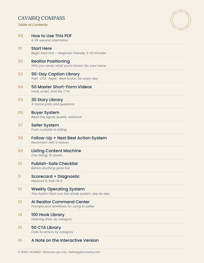 The 287-page PDF, fully bookmarked.